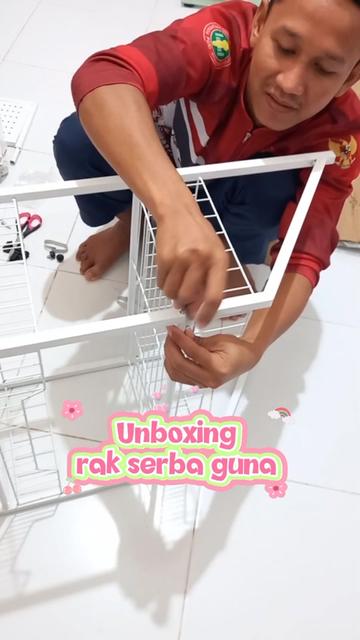 @sadrah
