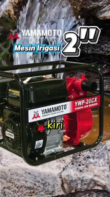 @MrPutraShop