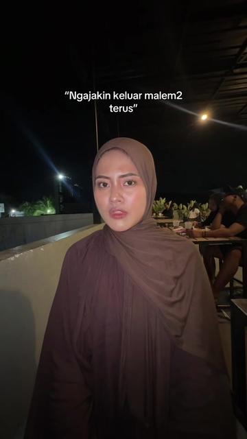 @Alfi dimari