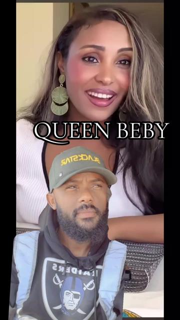 @Queen Baby