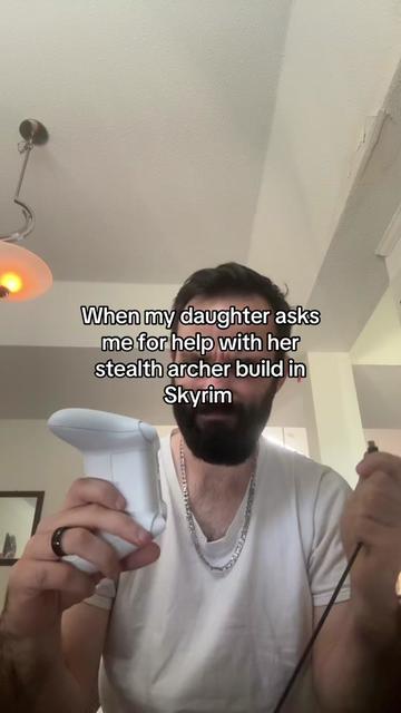 @maselee53