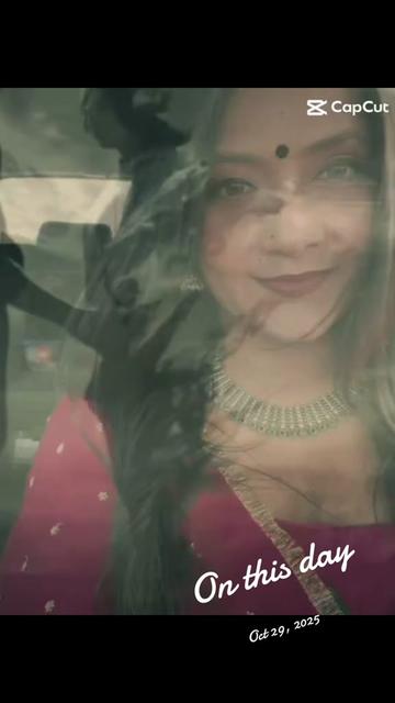@Pinku patel