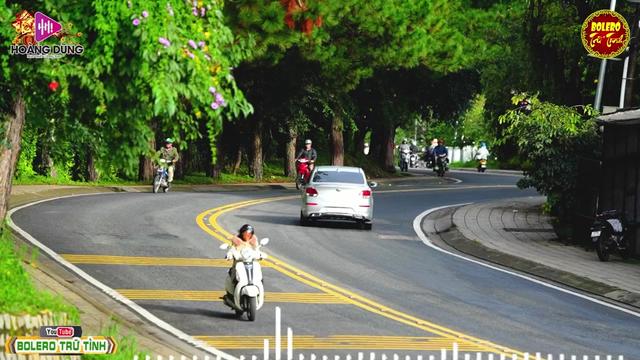 @Huỳnh Văn Được