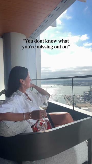 @Ms. Patron