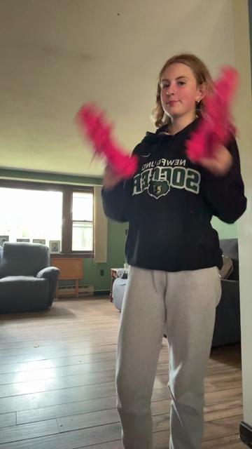 @addygrace5410