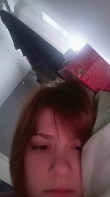 @Эрен😨ム@