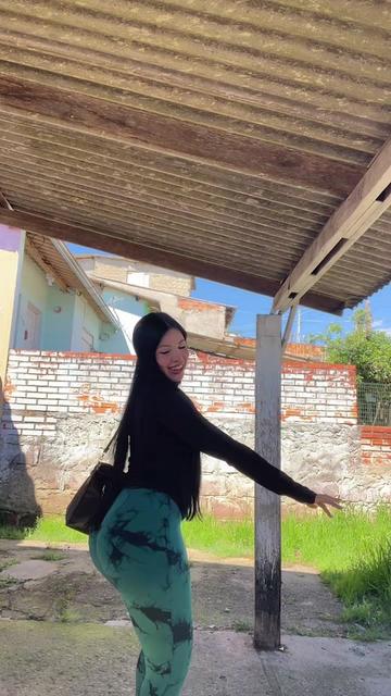 @Suellen Japa