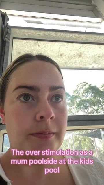 @sarahxomumma