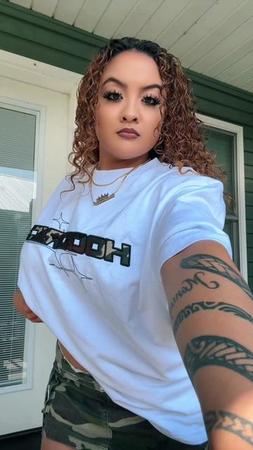 @gabrielle 🇦🇸✨
