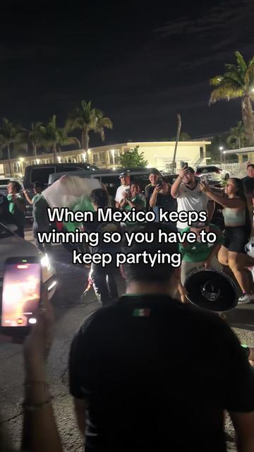 @Erik Gomez