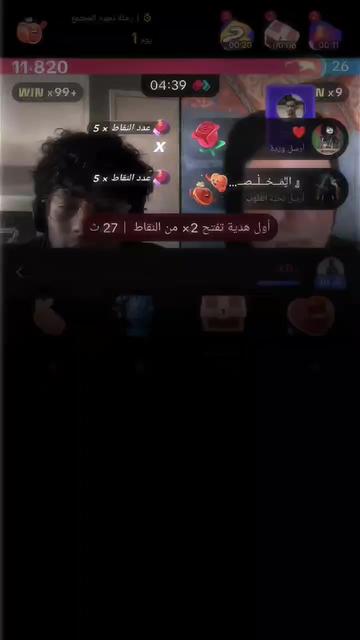@🇪🇬 𝓕𝓐𝓓𝓨 🇺🇸