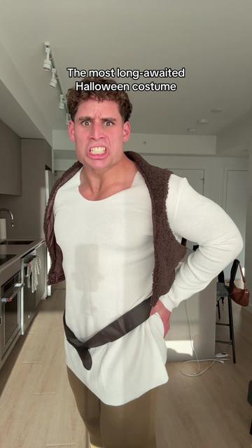 @brynnandlevi