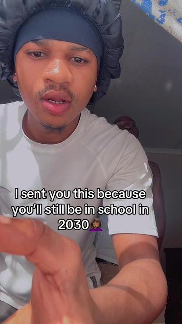 @plxsterboii🩹