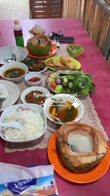 @Ngulik