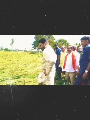 @🕉️జైశ్రీరామ్,జై మోదీజి🕉️🇮🇳