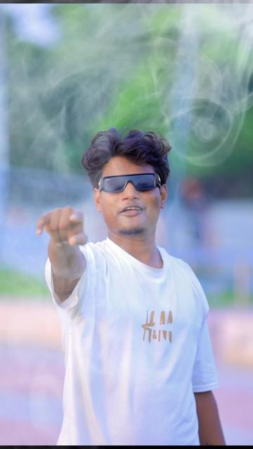 @rajipsangam🔥