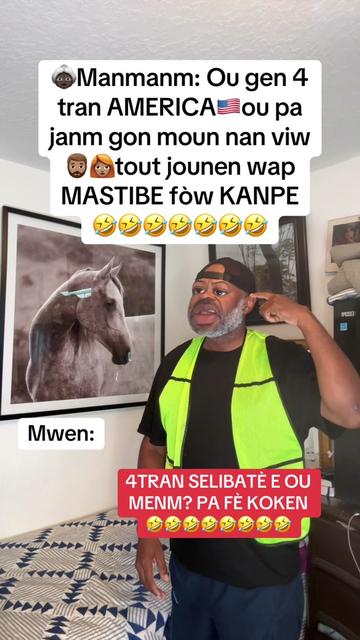 @Papijack_haiti