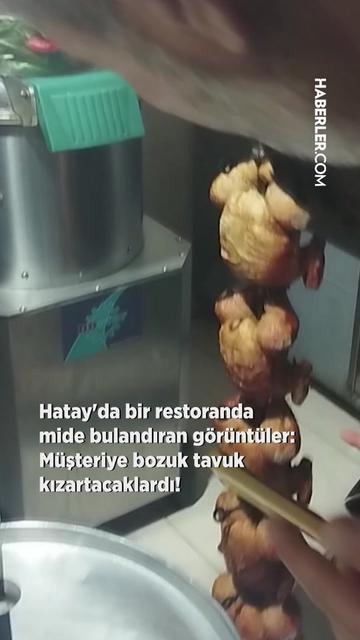 @haberlercom