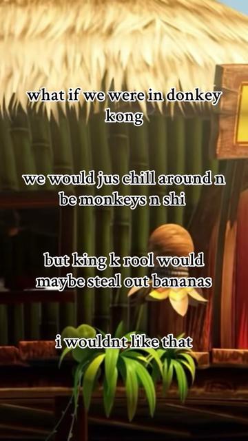 @ChocolatemilkdrinkƎr
