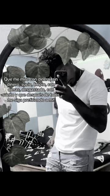 @Fernando Duque 🍿