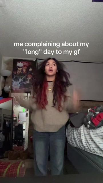 @yum_rinnrinn