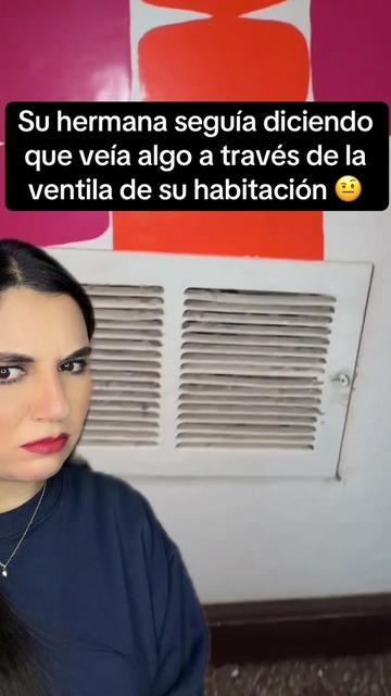 @Mar&iacute;aJos&eacute; Arce