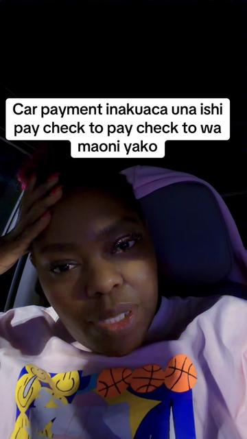 @Therese