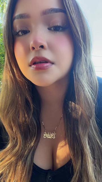 @Ciklaly Fernandez