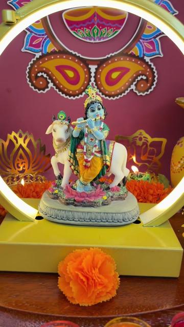 @Alikiki Murtis