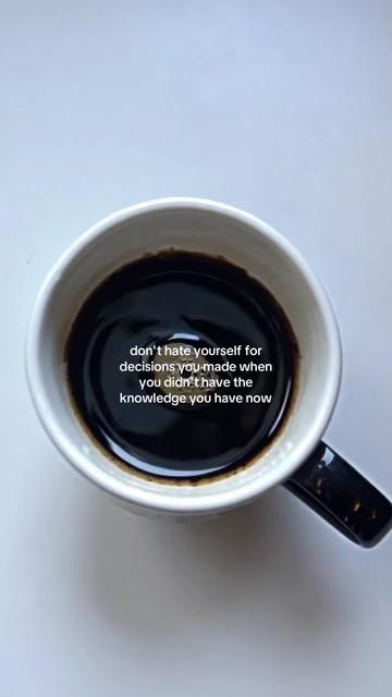 @cupsofwisdom1