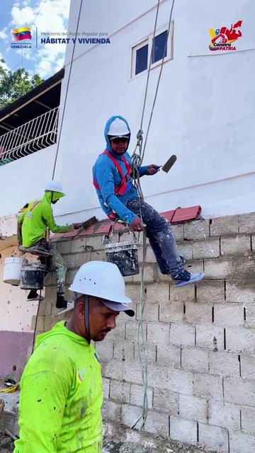 @construpatria_ve