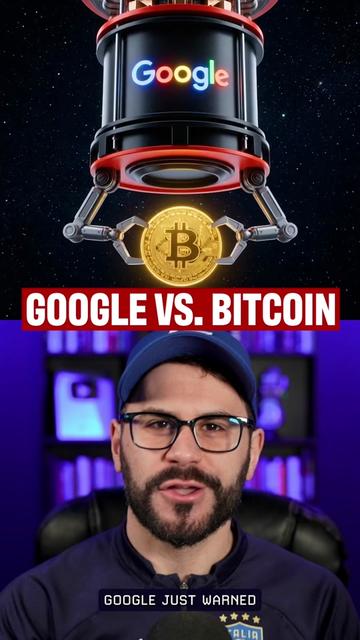 @Vic Laranja