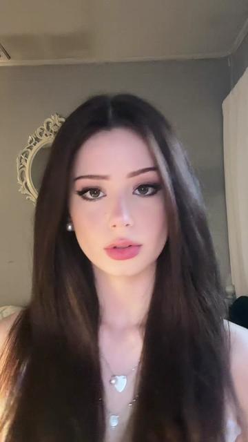 @Lana