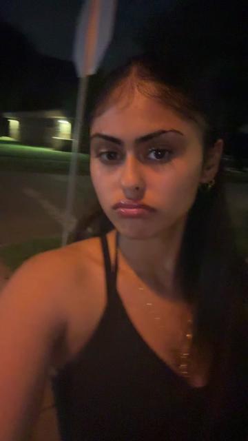 @diyaaa_04_