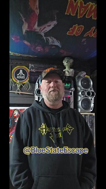 @HornsUpTV