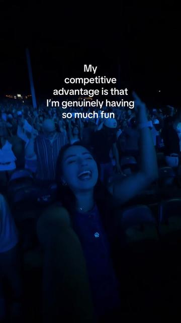 @Sandra & Ryder