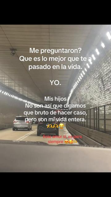@Alessa❤️🇸🇻❤️