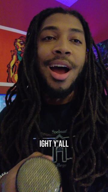 @YouAintHurd?!