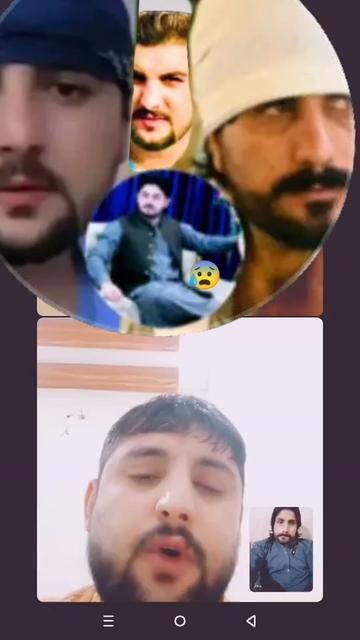 @🇦🇫SarKaR:057Ganda