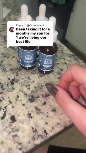 @Reiki Rebel