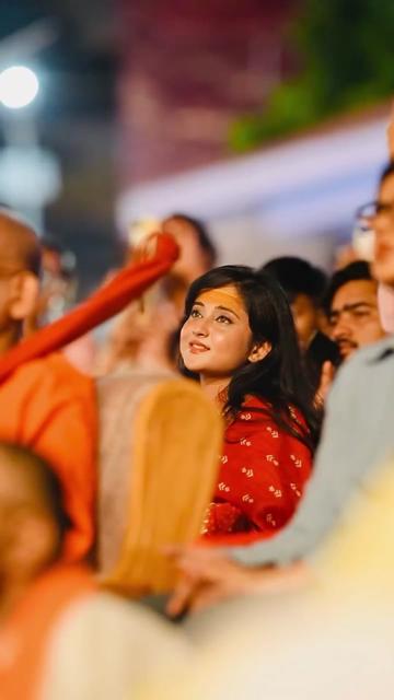 @Soumitrishaofficial