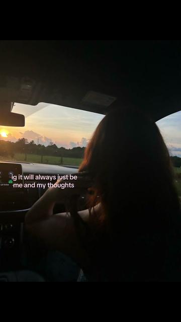 @𝒮