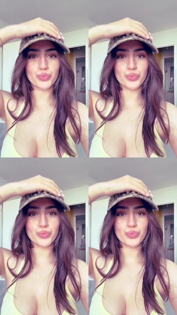 @aleyna