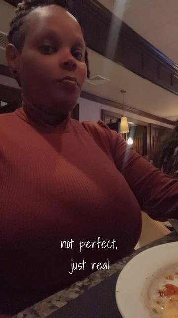 @Ma_JuJu