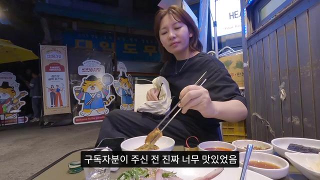 @엄비umbi