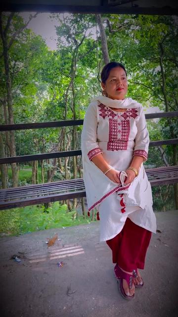 @Preety_ Moktan