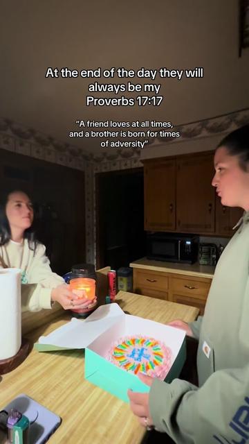 @WITCHCRAFT to WORSHIP 📖✝️🙏