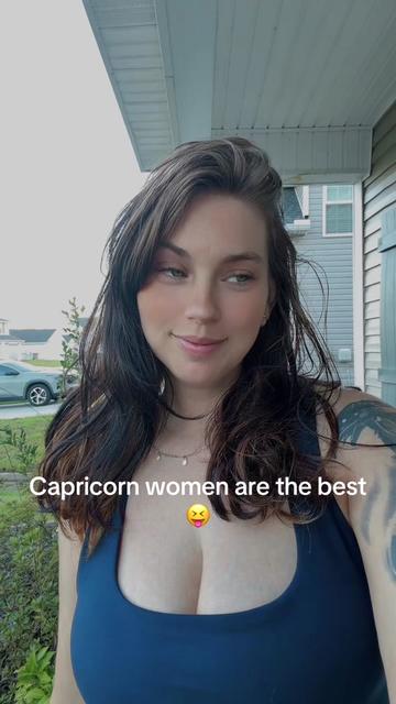 @Thatnorsepagangirl16