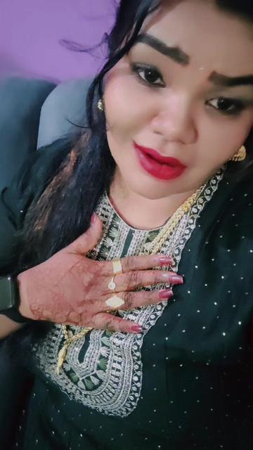 @🍒🤍SHALU MAA🥵🍒🦋