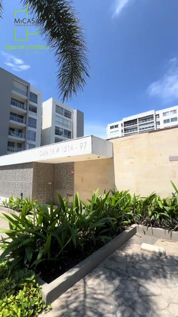 @Mi Casa Inmobiliarios